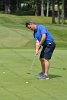 LAC Golf Open 2019  11th annual Wheaton Lyons Athletic Club (LAC) Golf Open Monday, August 12, 2019 held at the Franklin Country Club. - Photo by Keith Nordstrom : Wheaton, Lyons Athletic Club Golf Open
